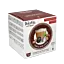 Nocciolone\u0020\u002D\u0020Cappuccino\u0020z\u0020orzechami\u0020laskowymi