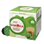 Kawa\u0020z\u0020\u017Ce\u0144\u002Dszeniem