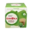 Kawa\u0020z\u0020\u017Ce\u0144\u002Dszeniem