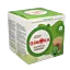 Kawa\u0020z\u0020\u017Ce\u0144\u002Dszeniem