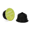 Herbata\u0020cytrynowa