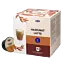 Latte\u0020Orzechowe