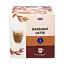 Latte\u0020Orzechowe