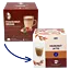 Latte\u0020Orzechowe