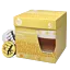 Latte\u0020Macchiato\u0020Vanilla\u0020\u002D\u0020Kawa\u0020na\u0020co\u0020dzie\u0144\u0020