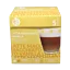 Latte\u0020Macchiato\u0020Vanilla\u0020\u002D\u0020Kawa\u0020na\u0020co\u0020dzie\u0144\u0020