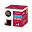 Americano\u0020Bezkofeinowy