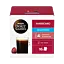 Americano\u0020Bezkofeinowy