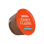Lungo\u0020Bezkofeinowy