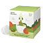 Matcha\u0020Latte\u0020Mango