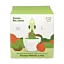 Matcha\u0020Latte\u0020Mango
