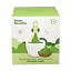Matcha\u0020Latte