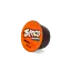Gor\u0105ca\u0020czekolada