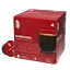 Americano\u0020\u002D\u0020Kawa\u0020na\u0020co\u0020dzie\u0144