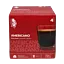 Americano\u0020\u002D\u0020Kawa\u0020na\u0020co\u0020dzie\u0144