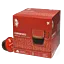 Espresso\u0020\u002D\u0020Kawa\u0020na\u0020co\u0020dzie\u0144\u0020