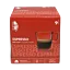 Espresso\u0020\u002D\u0020Kawa\u0020na\u0020co\u0020dzie\u0144\u0020