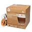 Latte\u0020Macchiato\u0020Caramel\u0020\u002D\u0020Kawa\u0020na\u0020co\u0020dzie\u0144\u0020