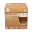 Latte\u0020Macchiato\u0020Caramel\u0020\u002D\u0020Kawa\u0020na\u0020co\u0020dzie\u0144\u0020