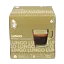 Lungo\u0020\u002D\u0020Kawa\u0020na\u0020co\u0020dzie\u0144\u0020