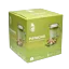 Pistacje\u0020\u002D\u0020Kawa\u0020na\u0020co\u0020dzie\u0144\u0020