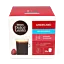 Americano\u0020Bezkofeinowy
