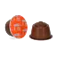Lungo\u0020Bezkofeinowy