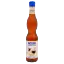Syrop\u0020waniliowy\u0020gourmet\u0020Fabbri