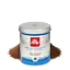 illy\u0020Bezkofeinowa\u0020