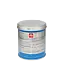 illy\u0020Bezkofeinowa\u0020