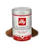 Illy\u0020Classico\u0020Espresso\u0020Roast\u0020