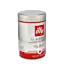 Illy\u0020Classico\u0020Espresso\u0020Roast\u0020