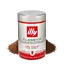 illy\u0020Classico\u0020do\u0020kawiarki