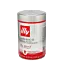 illy\u0020Classico\u0020do\u0020kawiarki