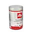 illy\u0020Classico\u0020do\u0020kawiarki