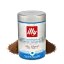 illy\u0020Bezkofeinowa