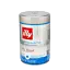 illy\u0020Bezkofeinowa