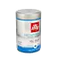illy\u0020Bezkofeinowa