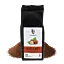 Kawa\u0020z\u0020orzechami\u0020laskowymi
