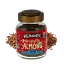 Bez\u0020kofeiny\u0020Amaretto\u0020Almond