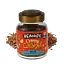 Bez\u0020kofeiny\u0020Creamy\u0020Caramel