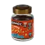 Bez\u0020kofeiny\u0020Creamy\u0020Caramel