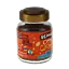 Bez\u0020kofeiny\u0020Creamy\u0020Caramel