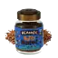 Bez\u0020kofeiny\u0020Nutty\u0020Hazelnut