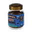 Bez\u0020kofeiny\u0020Nutty\u0020Hazelnut