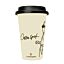 Kubek\u0020Coffee\u0020Spot