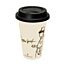 Kubek\u0020Coffee\u0020Spot