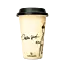 Kubek\u0020Coffee\u0020Spot