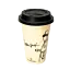 Kubek\u0020Coffee\u0020Spot