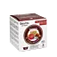 Caramelito\u0020\u002D\u0020Karmelowe\u0020cappuccino